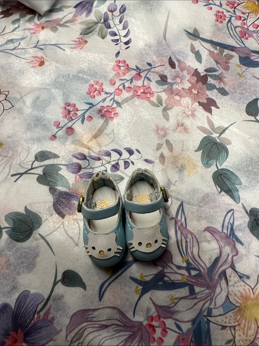 ‼️LAST MARKDOWN‼️ NWT Blythe Doll With Accessories - Picture 13 of 14